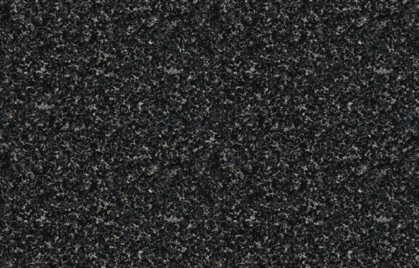 Granito-Negro Favaco