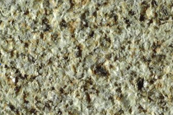 Granalhado