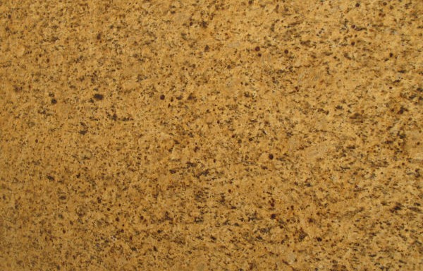 Granito Amarelo Velho