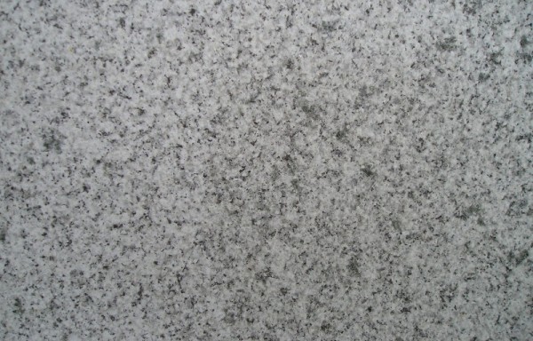 Granito Cinza Pinhel
