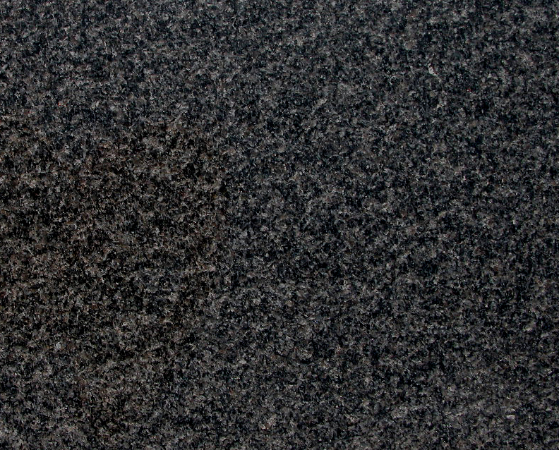 Granito Impala